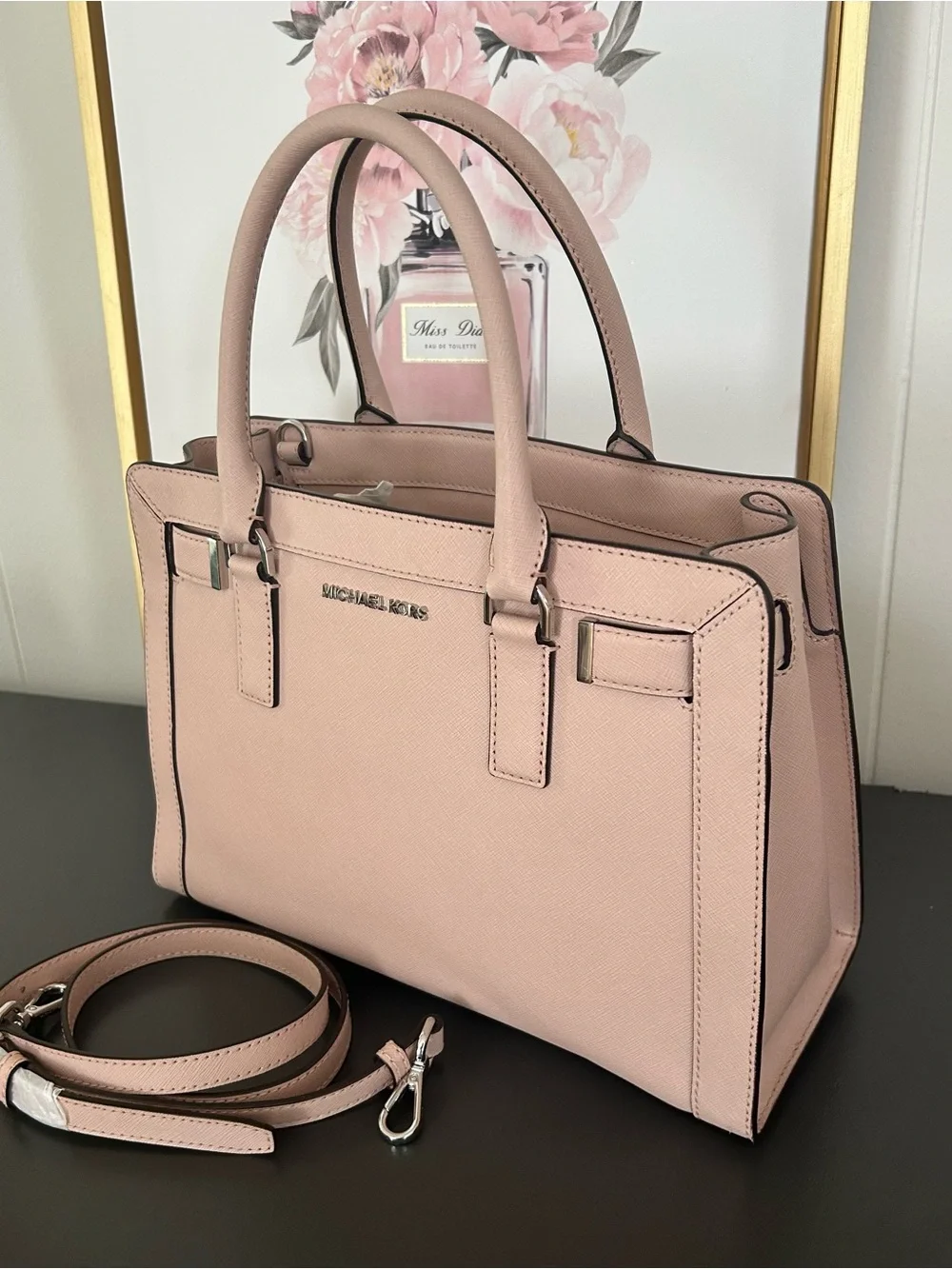 Michael Kors beautiful michael